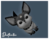 D. Moon Foxy