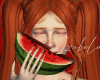 𝐼𝑧.Watermelon!