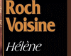 ROCH VOISINE+Guitard