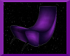 Violet Lust Chair V2*~