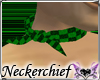 *EVE* NeckerChief CheckG