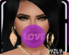 Bubble Love
