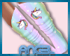 Magical Socks