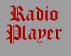 ~K~Radio Player