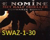 E-Nomine-Shwarze-Sonne