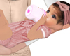 my babies bottle