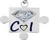 DiamondRing C♥I