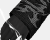 SLEEVE ADD
