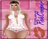 Bodysuit Nany (2) RLL