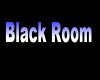 Total BlackOut Room