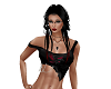 Gothic Val Ravens