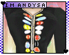 !*Andy*! Africa (PF)