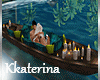 [kk] Samui Boat
