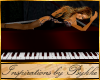 I~Romantic Grand Piano