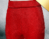 ✶Exo Chen Pants