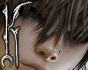 &acirc;��&acirc;�� PNEUMA