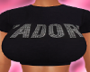 jadore v1