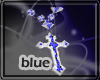 [bswf]M blu cross