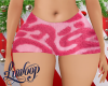 Swirl knit 𝓹 (2/2)