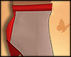 Maid Heels