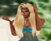 Hamsika Blonde 2