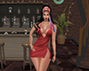 SCL HOTHIKINGDRESS RLL