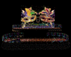 carnaval platform