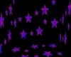 Purple Anim