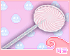 해골 Sweets