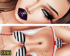 ! Niva Lash 50s