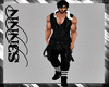 S3N - Geo Bundle