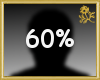 60% Scaler Avatar
