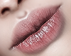 L. cracked lips #2