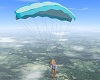 Parachute 2