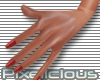 PIX L8TX Gloves Tan