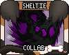 *S* Demi Tail 1