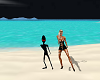 ET alien black
