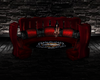 *AR* Harley Couch
