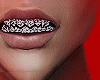 Shark Teeth. grilz