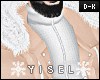 Y. Winter 24 J. D/K