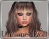 {UD}Glad v2 Bang Opulent