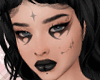 Astra | Anyskin MH
