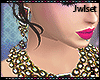 S|Sexy Jwlset