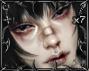 MH. bruises vol.2