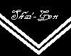 Shai-Gen logo