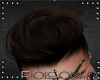 |P| Kale Brown