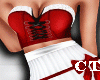 [CT] Sexy Christmas