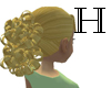 [H] Golden Hair