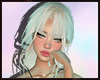 LuxPix_Outfit_155