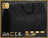 a Luxury Bag